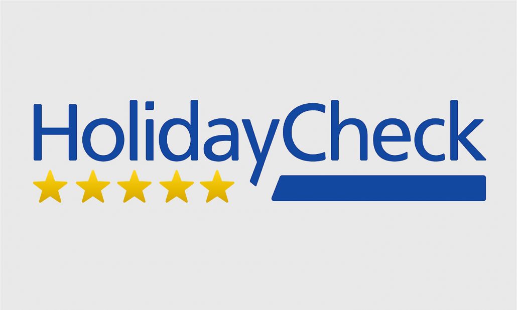 Hotel Diekseequell Malente HolidayCHECK Hotel Diekseequell Malente HolidayCHECK