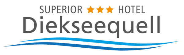 otto-photo Hotel-Diekseequell-Logo Hotel Diekseequell Bad Malente