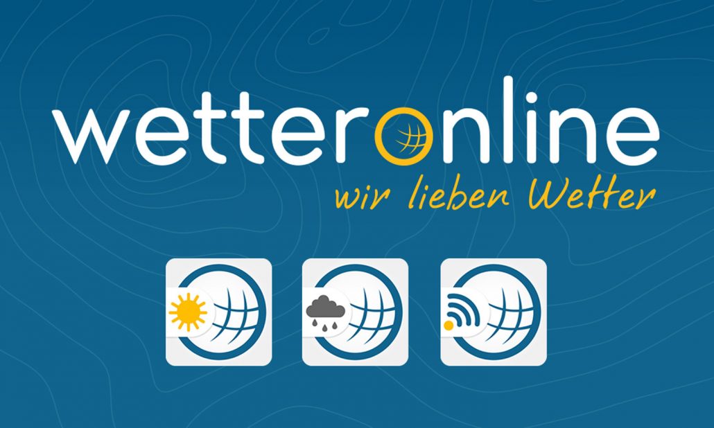 Hotel Diekseequell Malente Wetteronline Hotel Diekseequell Malente Wetteronline