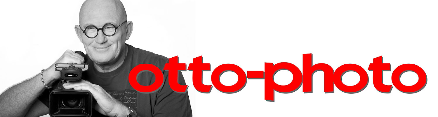 otto-photo malente