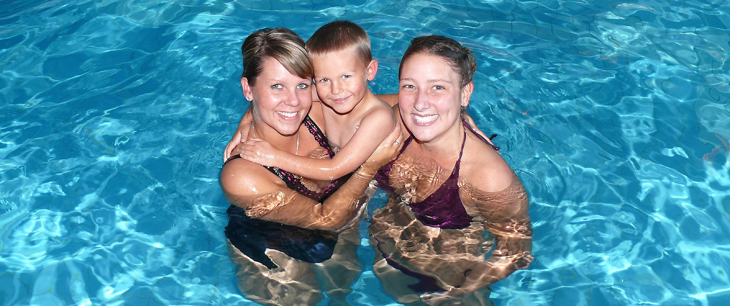 Hotel-Diekseequell Malente Pool Wellness Hotel-Diekseequell Malente Pool Wellness