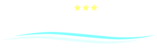 Logo-Diekseequell-hell