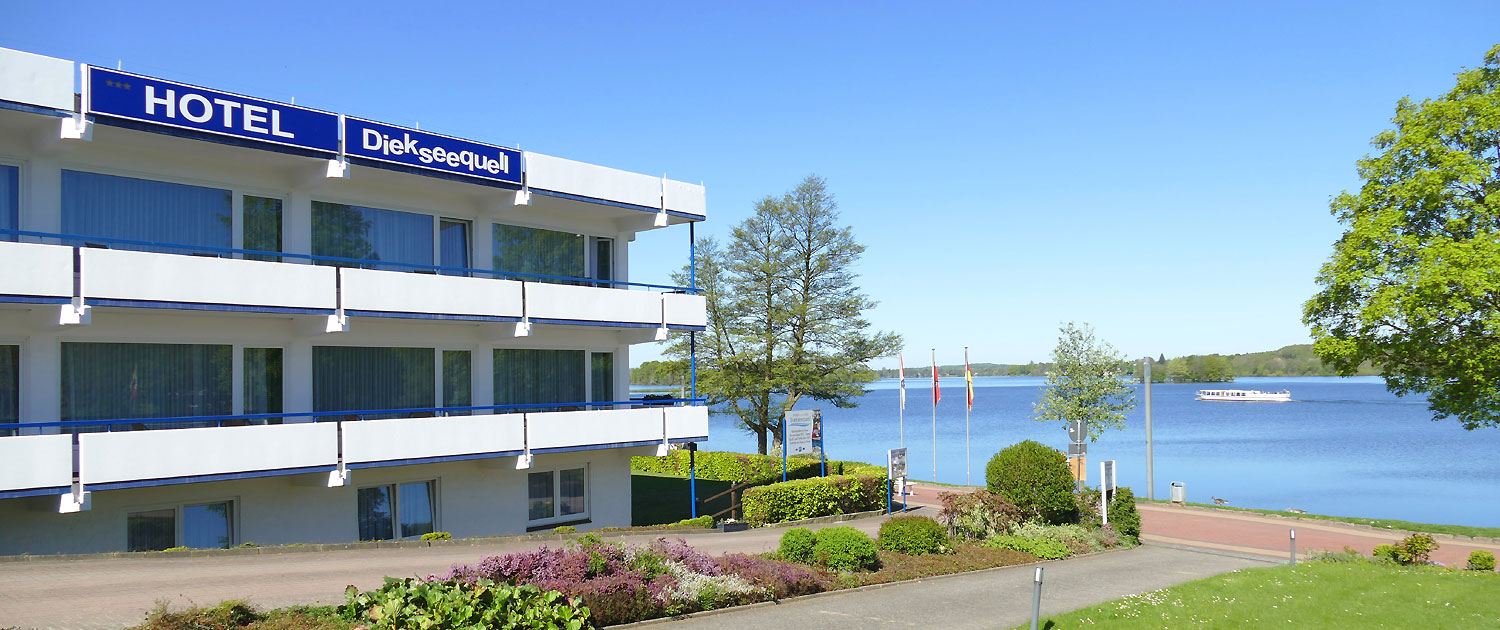 Hotel-Diekseequell-Bad-Malente Dieksee Diekseepromenade Holsteinsche Schweiz_P1910024a