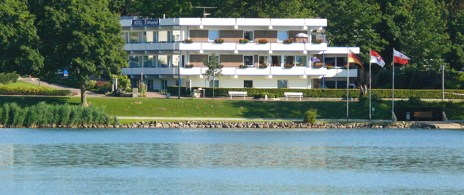Hotel-Diekseequell-B
