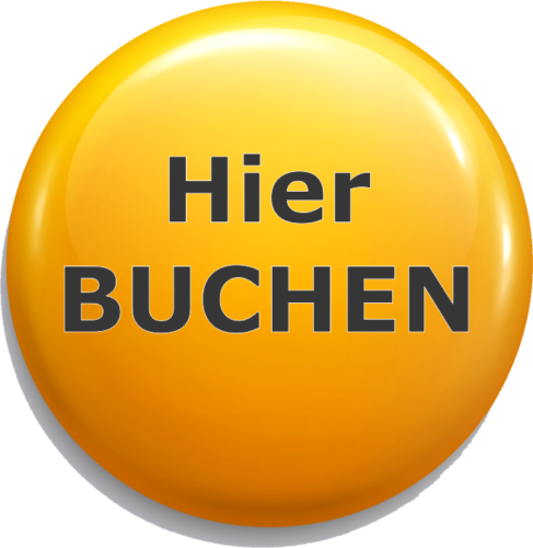 Hotel Diekseequell Malente Button Online Buchen